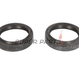 Τσιμούχες μπροστινού πιρουνιού -ATHENA- Aprilia RSV 1000 2000-2009/2014-2015, Tuono 1000 2000-2007, Ducati 1098 1098 2007-2009, 1198 1198 2009-2011, Monster 1000 2007-2008, Monster 1100 2009-2010, Panigale 1199 2013-2014