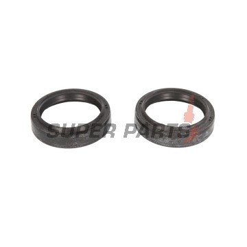 Τσιμούχες μπροστινού πιρουνιού -ATHENA- Aprilia RSV 1000 2000-2009/2014-2015, Tuono 1000 2000-2007, Ducati 1098 1098 2007-2009, 1198 1198 2009-2011, Monster 1000 2007-2008, Monster 1100 2009-2010, Panigale 1199 2013-2014