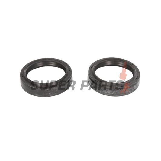 Τσιμούχες μπροστινού πιρουνιού -ATHENA- Aprilia RSV 1000 2000-2009/2014-2015, Tuono 1000 2000-2007, Ducati 1098 1098 2007-2009, 1198 1198 2009-2011, Monster 1000 2007-2008, Monster 1100 2009-2010, Panigale 1199 2013-2014