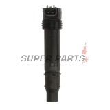 Πολλαπλασιαστής -TOURMAX- Kawasaki ZX-6R 636 2005-2006, Kawasaki ZX-6R 600 2007-2008, Kawasaki ZX-6RR 600 2003-2006