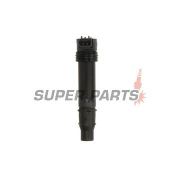 Πολλαπλασιαστής -TOURMAX- Kawasaki ZX-6R 636 2005-2006, Kawasaki ZX-6R 600 2007-2008, Kawasaki ZX-6RR 600 2003-2006