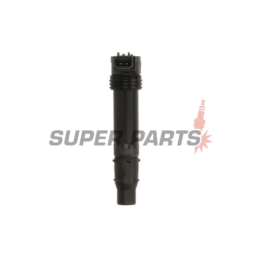 Πολλαπλασιαστής -TOURMAX- Kawasaki ZX-6R 636 2005-2006, Kawasaki ZX-6R 600 2007-2008, Kawasaki ZX-6RR 600 2003-2006