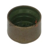 Τσιμούχα βαλβίδας -ATHENA- Yamaha WR 400 1998-2000, WR 250 2003-2009/2011-2015, YZ 250 2001-2007/2009-2010/2013