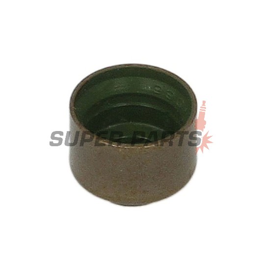 Τσιμούχα βαλβίδας -ATHENA- Yamaha WR 400 1998-2000, WR 250 2003-2009/2011-2015, YZ 250 2001-2007/2009-2010/2013
