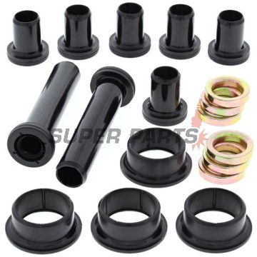 Κιτ επισκευής ψαλιδιού -4 RIDE- Polaris Sportsman 335/400/500 1996-2002, Polaris Worker 335 1999, Polaris Xplorer 500 1997