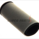 Φίλτρο αέρα -ATHENA- S410485200031, Yamaha YFM 350/600/660 1987-2013