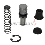 Κιτ επισκευής τρόμπας φρένου -TOURMAX- Yamaha FZR 750/1000 1989-1990, Yamaha XJ 650/750 1982-1983, Yamaha XJ 700 1985-1986, Yamaha XJR 1200 1994-1998, Yamaha XV 920 1982, Yamaha XV 1000 1984-1985, Yamaha XV 700 1984-1987