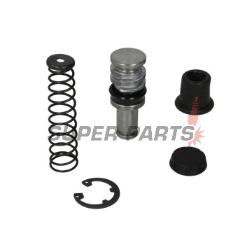 Κιτ επισκευής τρόμπας φρένου -TOURMAX- Yamaha FZR 750/1000 1989-1990, Yamaha XJ 650/750 1982-1983, Yamaha XJ 700 1985-1986, Yamaha XJR 1200 1994-1998, Yamaha XV 920 1982, Yamaha XV 1000 1984-1985, Yamaha XV 700 1984-1987