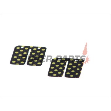 Θυρίδες reed -ATHENA- Aprilia Amico 50 1990-1998, SR 50 1993-1994, Italjet Pista 50 1992-1996, Scoop 50 1993-1996, Yankee 50 1992/1994, LEM Flash 50 1994, MBK Active 50 1990-1992, Booster 50 1990-1994