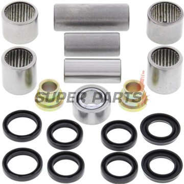 Κιτ επισκευής ψαλιδιού -ALL BALLS- Honda XR 250 1996-2004, XR 400 1996-1997