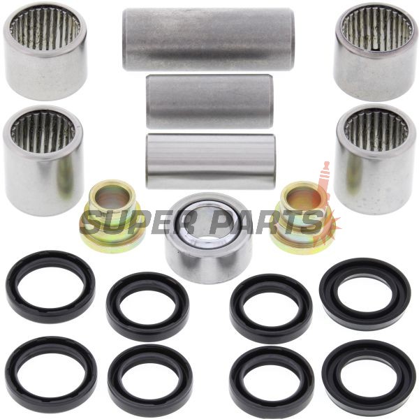 Κιτ επισκευής ψαλιδιού -ALL BALLS- Honda XR 250 1996-2004, XR 400 1996-1997