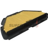 Φίλτρο αέρα -VICMA- VIC-15700, Yamaha YZF-R1 1000 2004-2006