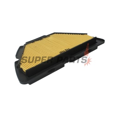 Φίλτρο αέρα -VICMA- VIC-15700, Yamaha YZF-R1 1000 2004-2006