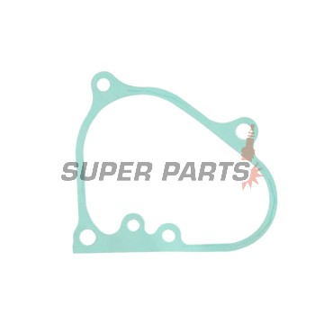 Φλάντζα καπακιού στάτη -ATHENA- S410210028008, Honda VT 1100 1985-2018