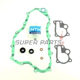 Κιτ επισκευής αντλίας νερού -ATHENA- Honda CR 250 1992-2001, Husqvarna TX 125 2017