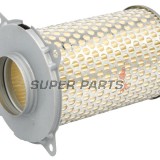 Φίλτρο αέρα -CHAMPION- J303/301, Suzuki GS500/GV700/GV1200/GSX1200 Inazuma (1985-2010)