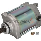 Μίζα -ATHENA- Husqvarna Enduro 701 2016, Supermoto 701 2016, KTM Duke 690 2008-2016, Enduro 690 2008-2021, Rally 690 2009-2010, SMC 690 2008-2017/2019-2022, Supermoto 690 2007-2010