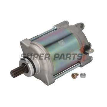 Μίζα -ATHENA- Husqvarna Enduro 701 2016, Supermoto 701 2016, KTM Duke 690 2008-2016, Enduro 690 2008-2021, Rally 690 2009-2010, SMC 690 2008-2017/2019-2022, Supermoto 690 2007-2010