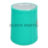 Φίλτρο αέρα -ALL BALLS- 48-1015, Can-Am Outlander 500 2007-2012, Outlander 650 2006-2009, Outlander 800 2006-2008, Renegade 500 2008-2012, Renegade 800 2007-2008