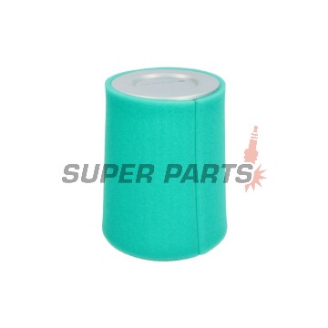 Φίλτρο αέρα -ALL BALLS- 48-1015, Can-Am Outlander 500 2007-2012, Outlander 650 2006-2009, Outlander 800 2006-2008, Renegade 500 2008-2012, Renegade 800 2007-2008