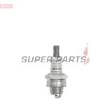 Μπουζί -DENSO- W14MR-U