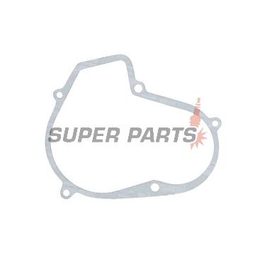 Φλάντζα καπακιού στάτη -WINDEROSA- Suzuki LT 500 1987-1990