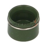 Τσιμούχα βαλβίδας -ATHENA- Kawasaki Z 750 2005-2010, ZX 600 1993-2001, ZX-6R 600 1996-2010, ZX-6R 636 2013-2021, ZZR 600 2005-2008