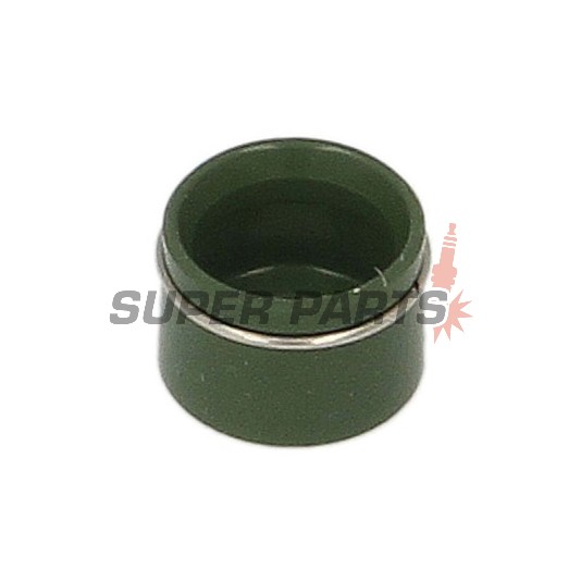 Τσιμούχα βαλβίδας -ATHENA- Kawasaki Z 750 2005-2010, ZX 600 1993-2001, ZX-6R 600 1996-2010, ZX-6R 636 2013-2021, ZZR 600 2005-2008