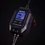 Φορτιστής μπαταρίας -OXFORD- OXIMISER Pro 2000, 12V - γενικής χρήσης