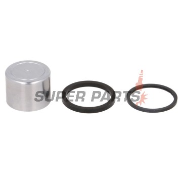 Έμβολο δαγκάνας φρένου -TOURMAX- Honda CB 1000 2008-2015, Honda CBR 1000 2004-2013, Honda CBR 600 2009-2016