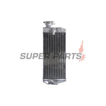 Ψυγείο -4 RIDE- δεξί, Gas Gas EC 125 2000-2006