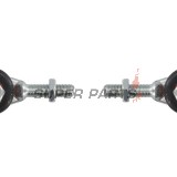 Εξωτερικό ακρόμπαρο -4 RIDE- Arctic Cat 50-450 2006-2016, Kawasaki KEF/KFX/KLF/KVF/KXF 110-400 1985-2005, Polaris Phoenix/Sawtooth 200 2006-2009, Suzuki LT/LT-A/LT-F/LT-Z 50-500 1983-2003
