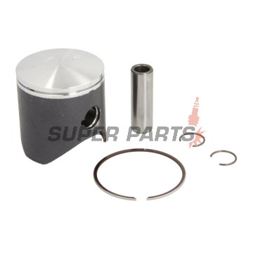 Σετ πιστονιού -ATHENA- 44.98mm, Gas Gas MC 65 2021-2025, Husqvarna TC 65 2017-2025, KTM SX/XC 65 2009-2025