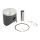 Σετ πιστονιού -ATHENA- 44.98mm, Gas Gas MC 65 2021-2025, Husqvarna TC 65 2017-2025, KTM SX/XC 65 2009-2025
