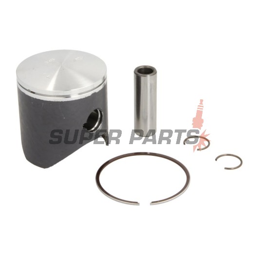 Σετ πιστονιού -ATHENA- 44.98mm, Gas Gas MC 65 2021-2025, Husqvarna TC 65 2017-2025, KTM SX/XC 65 2009-2025
