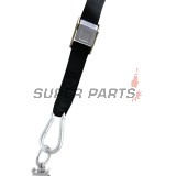 Ιμάντες πρόσδεσης -OXFORD- Bar Strap Kit