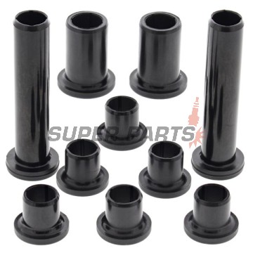 Κιτ επισκευής ψαλιδιού -ALL BALLS- 50-1083, Polaris Sportsman 550 2011-2012, Sportsman 850 2010-2011