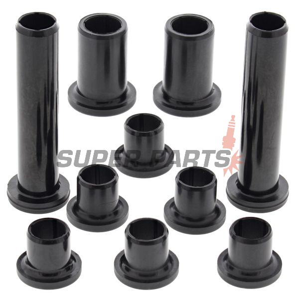 Κιτ επισκευής ψαλιδιού -ALL BALLS- Polaris Sportsman 550 2011-2012, Sportsman 850 2010-2011