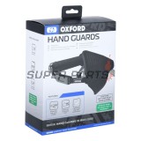 Προστατευτικά χεριών -OXFORD- Lever Guards, σετ