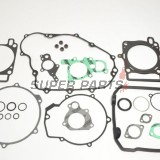 Πλήρες σετ φλαντζών κινητήρα -ATHENA- Husqvarna TC 250 2012-2014, TE 250 2013-2014, TXC 250 2013-2014