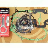 Μπιέλα -ATHENA- Kawasaki KX 65 2000-2023