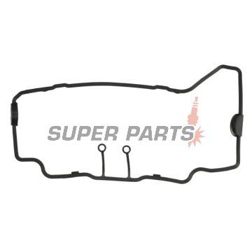Φλάντζα καπακιού βαλβίδων -ATHENA- S410210015131, Honda VFR 1200 2010-2018