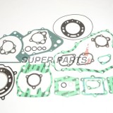 Πλήρες σετ φλαντζών κινητήρα -ATHENA- Honda CR 250 1985-1991