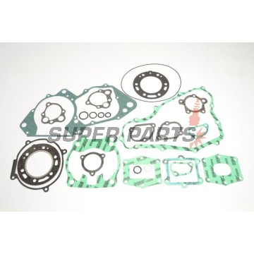 Πλήρες σετ φλαντζών κινητήρα -ATHENA- Honda CR 250 1985-1991
