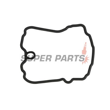 Φλάντζα καπακιού βαλβίδων -ATHENA- Husqvarna FC/FE/SMR 450/501 2014-2018, KTM EXC/EXC-F/XC-W 450/500 2012-2016, SMR/SX-F/XC-F 450 2013-2015