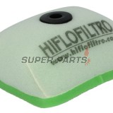 Φίλτρο αέρα -HIFLO FILTRO- HFF1032, Honda CRF125F/CRF125FB 125cc (2014-2026)