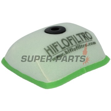 Φίλτρο αέρα -HIFLO FILTRO- HFF1032, Honda CRF125F/CRF125FB 125cc (2014-2026)