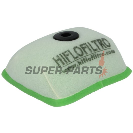 Φίλτρο αέρα -HIFLO FILTRO- HFF1032, Honda CRF125F/CRF125FB 125cc (2014-2026)