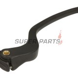 Μανέτα φρένου, δεξιά -VICMA- Kawasaki ZX-6R 636, 2005-2006