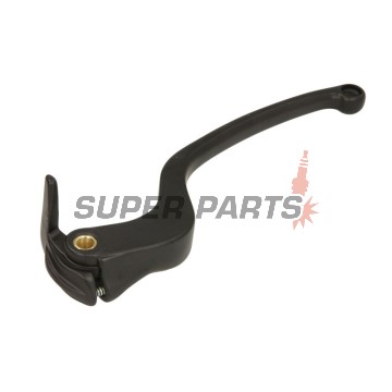 Μανέτα φρένου, δεξιά -VICMA- Kawasaki ZX-6R 636, 2005-2006